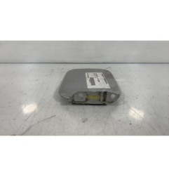 Trappe d'essence VOLKSWAGEN GOLF 3