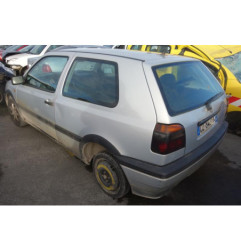 Vitre avant droit VOLKSWAGEN GOLF 3