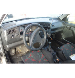 Vitre avant droit VOLKSWAGEN GOLF 3