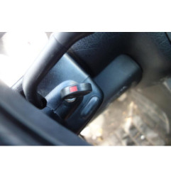 Vitre avant droit VOLKSWAGEN GOLF 3