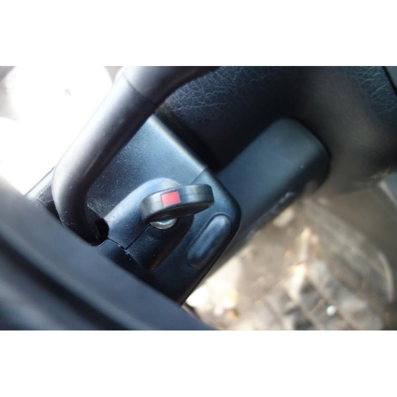 Vitre avant droit VOLKSWAGEN GOLF 3 Photo n°7