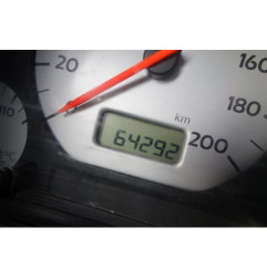 Vitre avant droit VOLKSWAGEN GOLF 3