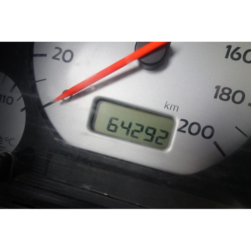 Vitre avant droit VOLKSWAGEN GOLF 3 Photo n°8
