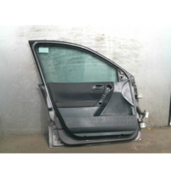 Porte avant gauche RENAULT MEGANE 2