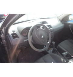 Porte avant gauche RENAULT MEGANE 2