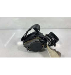 Pretensionneur de ceinture avant droit CITROEN C4 1 Photo n°1