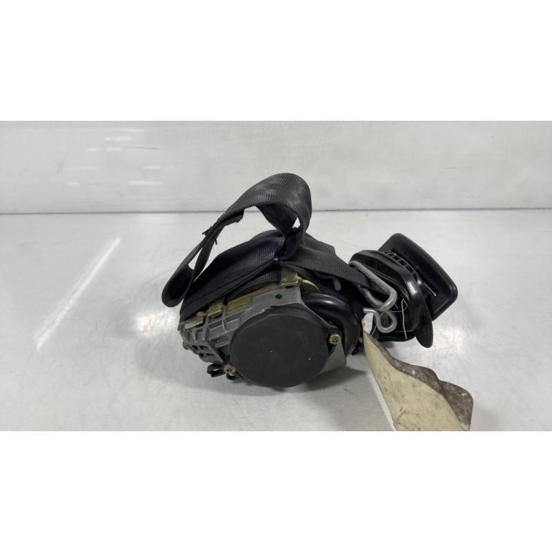 Pretensionneur de ceinture avant droit CITROEN C4 1 Photo n°1