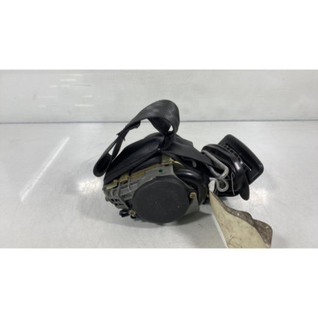 Pretensionneur de ceinture avant droit CITROEN C4 1 Photo n°1