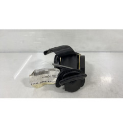 Pretensionneur de ceinture avant droit CITROEN C4 1