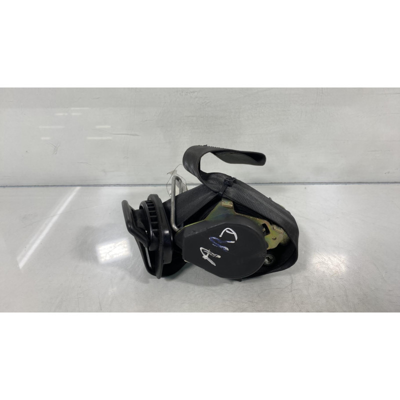 Pretensionneur de ceinture avant droit CITROEN C4 1 Photo n°3