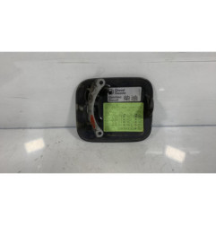 Trappe d'essence AUDI A3 1