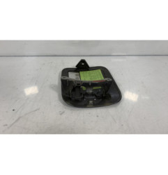 Trappe d'essence AUDI A3 1