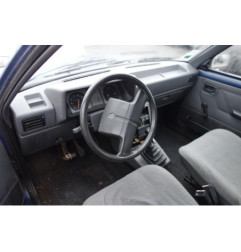 Calandre RENAULT R9