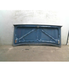 Malle/Hayon arriere RENAULT R9