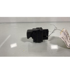 Interrupteur de leve vitre avant droit CITROEN C2