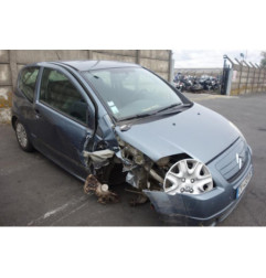 Interrupteur de leve vitre avant droit CITROEN C2