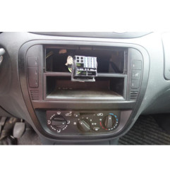 Interrupteur de leve vitre avant droit CITROEN C2