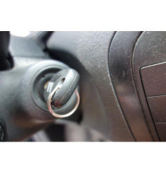 Interrupteur de leve vitre avant droit CITROEN C2