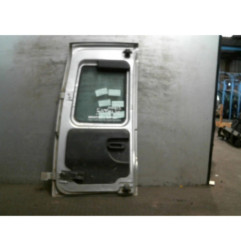 Porte de coffre droit OPEL COMBO C