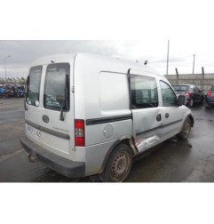 Porte de coffre droit OPEL COMBO C