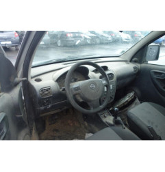 Porte de coffre droit OPEL COMBO C