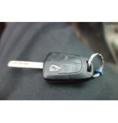Porte de coffre droit OPEL COMBO C