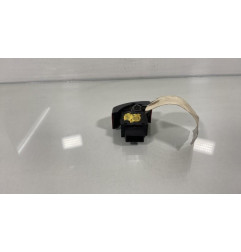 Bouton de warning OPEL COMBO C