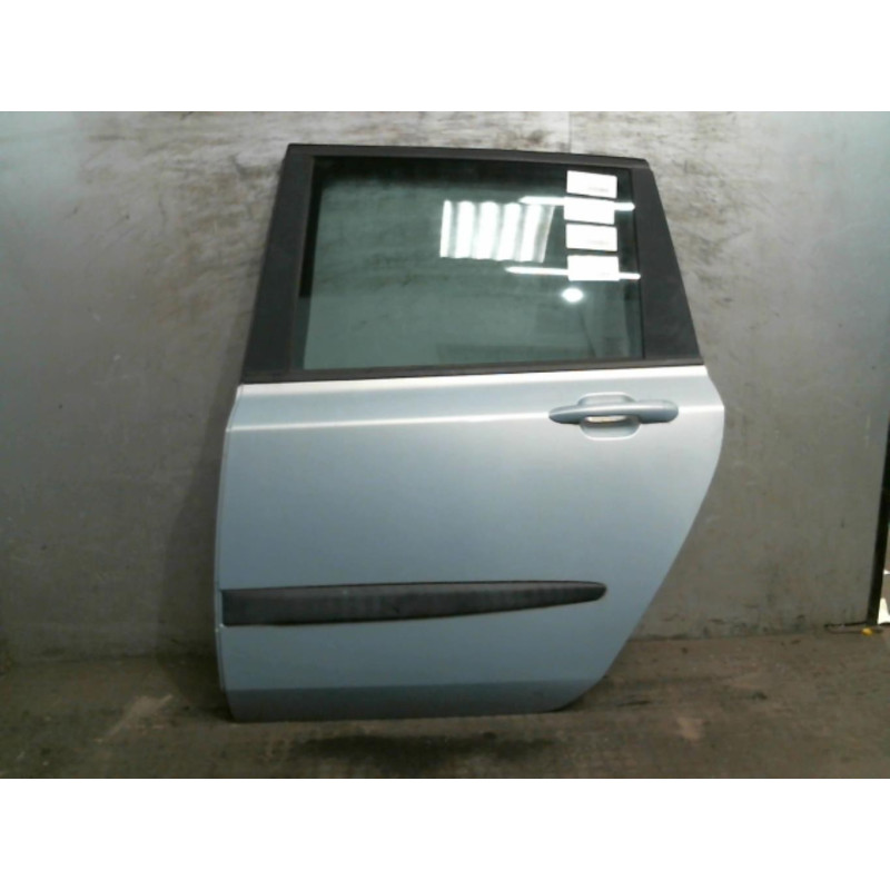 Porte arriere gauche FIAT STILO Photo n°1