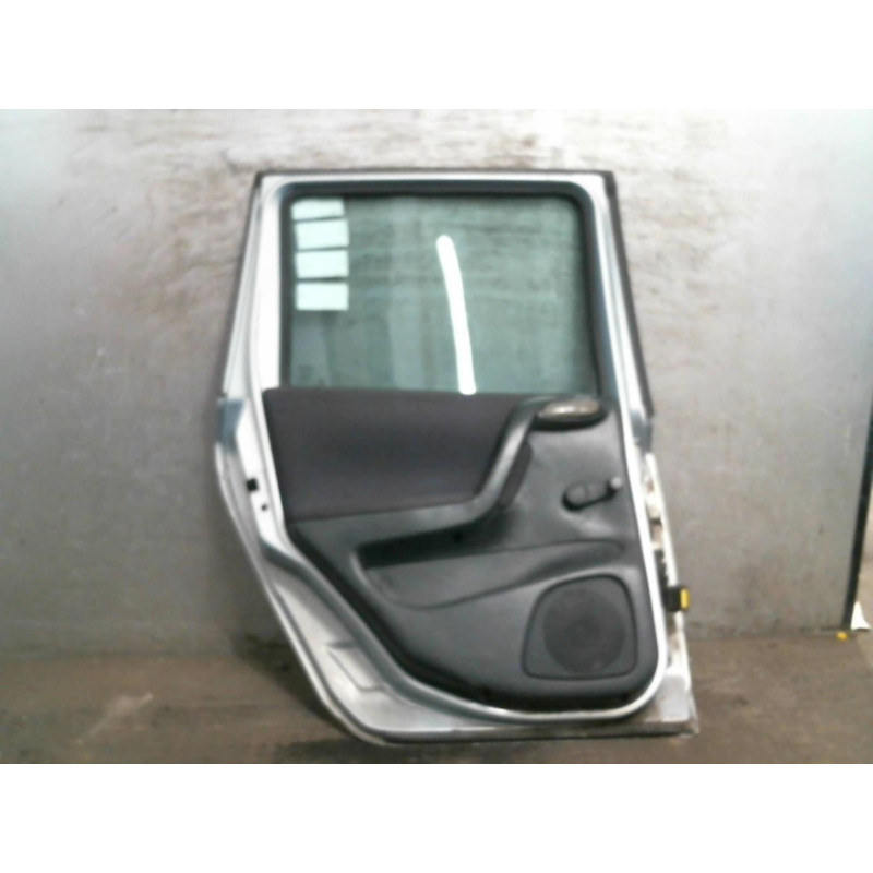 Porte arriere gauche FIAT STILO Photo n°2