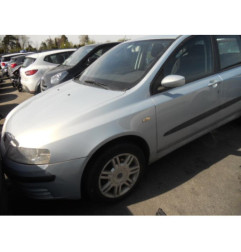 Porte arriere gauche FIAT STILO