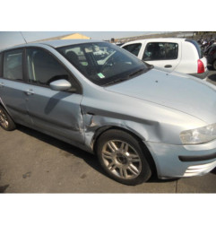Porte arriere gauche FIAT STILO