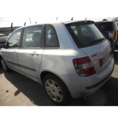 Porte arriere gauche FIAT STILO
