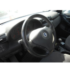 Porte arriere gauche FIAT STILO