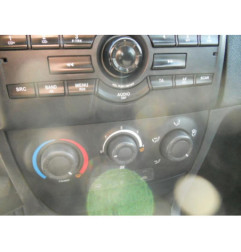 Porte arriere gauche FIAT STILO