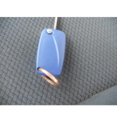 Porte arriere gauche FIAT STILO