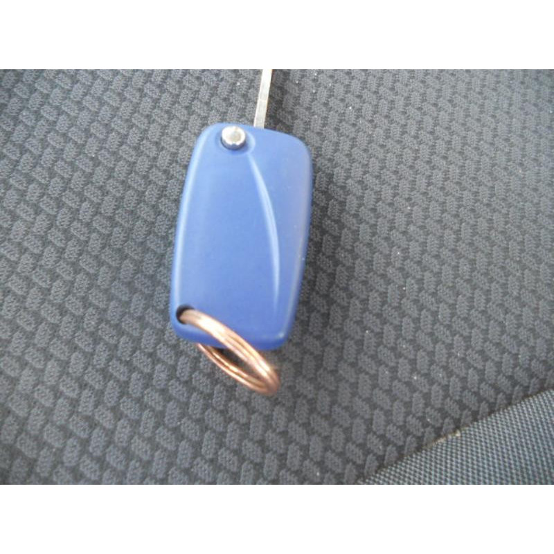 Porte arriere gauche FIAT STILO Photo n°9