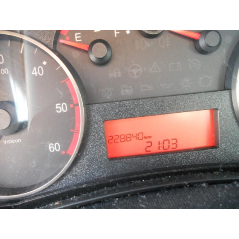 Porte arriere gauche FIAT STILO Photo n°10
