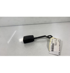 Attache ceinture avant droit FIAT STILO