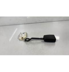 Attache ceinture avant droit FIAT STILO