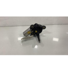Moteur essuie glace arriere FIAT STILO Photo n°1