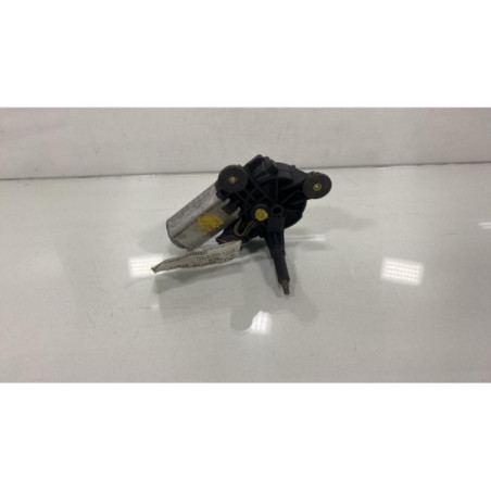 Moteur essuie glace arriere FIAT STILO Photo n°1