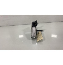Moteur essuie glace arriere FIAT STILO
