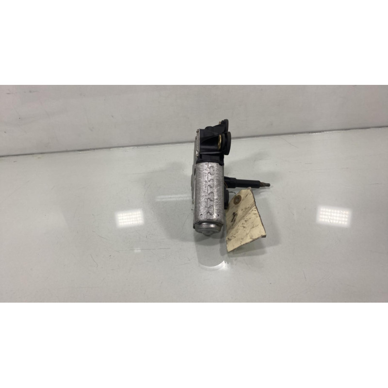 Moteur essuie glace arriere FIAT STILO Photo n°2