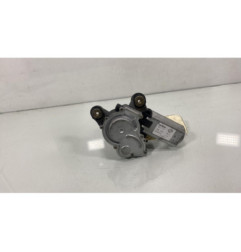 Moteur essuie glace arriere FIAT STILO