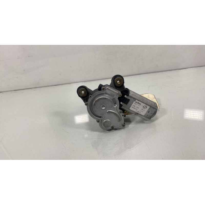 Moteur essuie glace arriere FIAT STILO Photo n°3