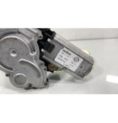 Moteur essuie glace arriere FIAT STILO