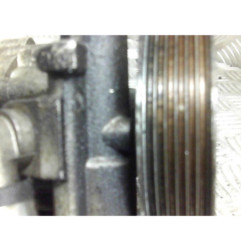 Pompe de direction FIAT DOBLO 2