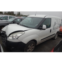 Pompe de direction FIAT DOBLO 2