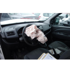 Pompe de direction FIAT DOBLO 2