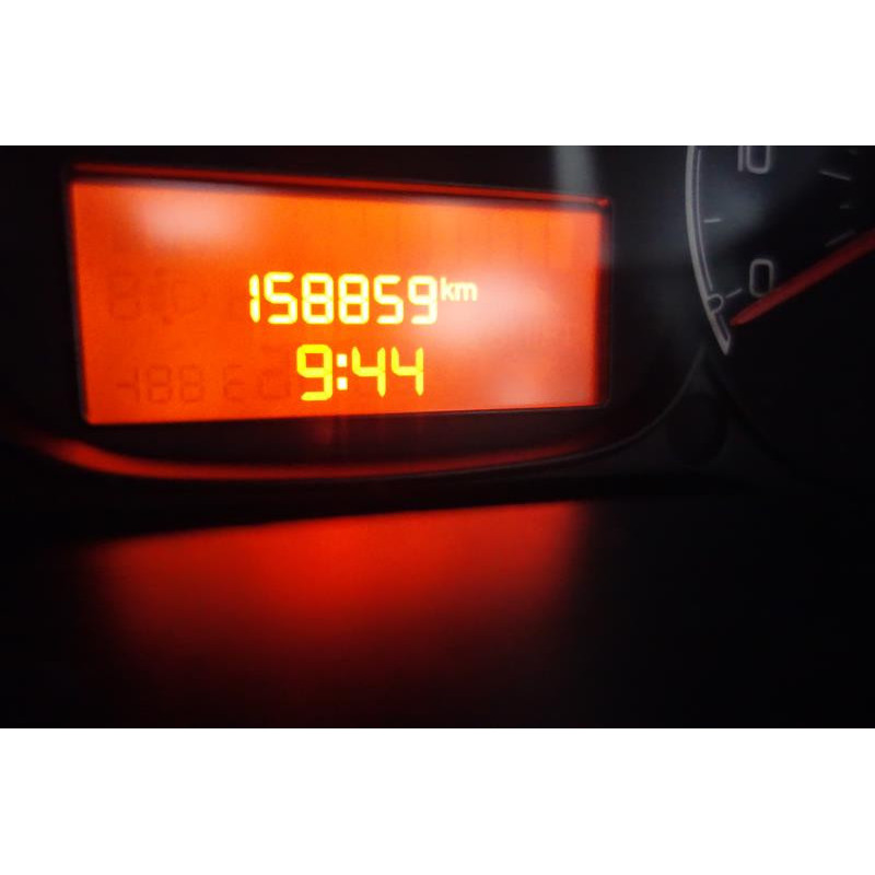 Pompe de direction FIAT DOBLO 2 Photo n°10
